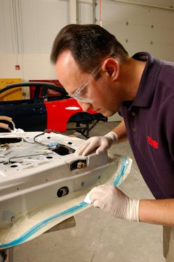 65bacce9eff2e6001e00c3d1 2518 65bacce9eff2e6001e00c3d1 2518