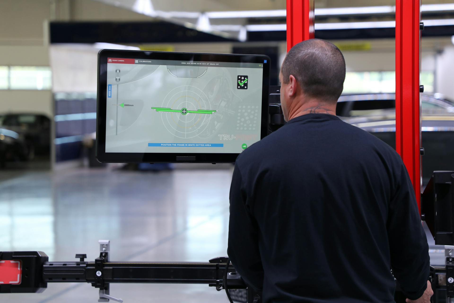 65bacd5b1fe776001ec7a2af C51a2303