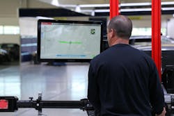 65bacd5b1fe776001ec7a2af C51a2303 65bacd5b1fe776001ec7a2af C51a2303