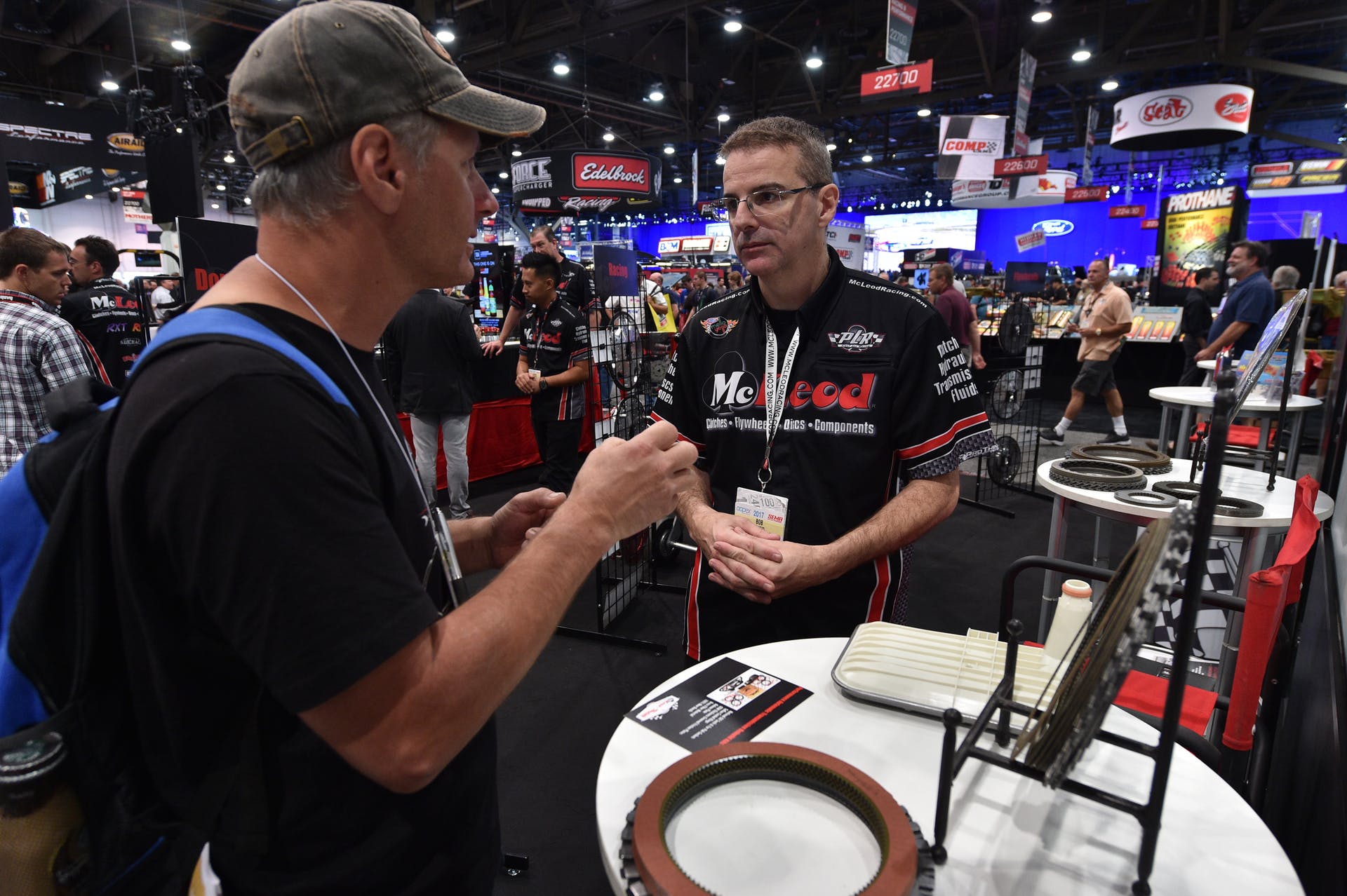 65bacd7d729ea0001e35fcff Sema1