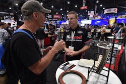 65bacd7d729ea0001e35fcff Sema1 65bacd7d729ea0001e35fcff Sema1