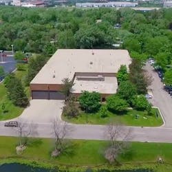 65bacd95eff2e6001e00c425 Ctc 1 500x500 65bacd95eff2e6001e00c425 Ctc 1 500x500