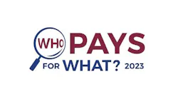 Who Pays23