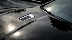 PPG will deliver paint and clear film solutions for automotive and industrial customers through PPG Advanced Surface Technologies, a new joint venture formed with entrotech, Inc.