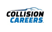 Collision Careers logo
