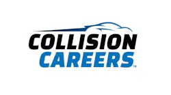 Collision Careers logo