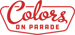 65bad127bab8e9001e608faf Colors On Parade New 65bad127bab8e9001e608faf Colors On Parade New
