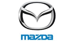 65bad130b74307001e42c6d6 Mazda
