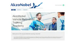 Acoat Selected Landing Page 1