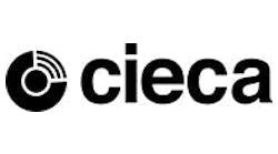 Cieca Cieca