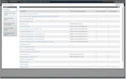 65bad1362a741a001ec1f873 Adas Truckseries 2018 Freightlinercascadiecummins 65bad1362a741a001ec1f873 Adas Truckseries 2018 Freightlinercascadiecummins