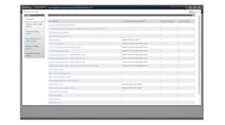 Adas Truck Series 2018 Freightliner Cascadie Cummins X15 Adas Truck Series 2018 Freightliner Cascadie Cummins X15