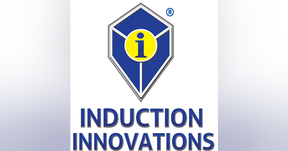 Latest Induction Innovation Induction Innovations: Producing quality tools “Made in the USA” for ...