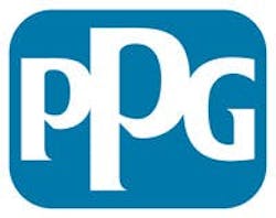 65bad147968ba4001fd2a60b Ppg 65bad147968ba4001fd2a60b Ppg