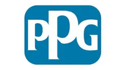 Ppg