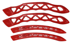 65bad16021646c001e0edbac 6119 65bad16021646c001e0edbac 6119