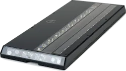 65bad167968ba4001fd2a62e Helios Img5 65bad167968ba4001fd2a62e Helios Img5