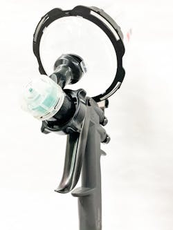 65bad170427973001ef153ff 3m Performance Spray Gun Front Angle Tight 65bad170427973001ef153ff 3m Performance Spray Gun Front Angle Tight