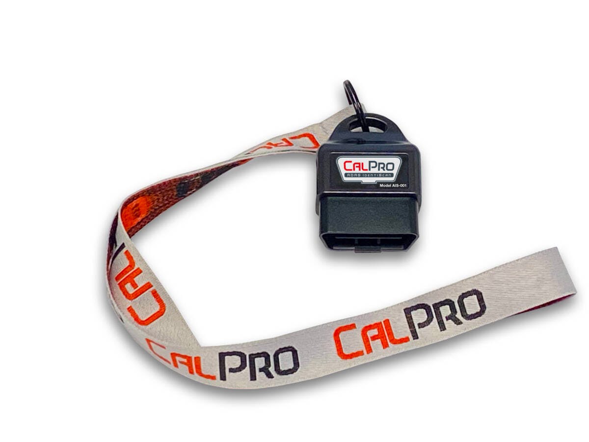 Img 1795 Edited High Res 1200x900