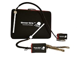 65bad18187e3b3001eba557f Goosegrip White Display 65bad18187e3b3001eba557f Goosegrip White Display