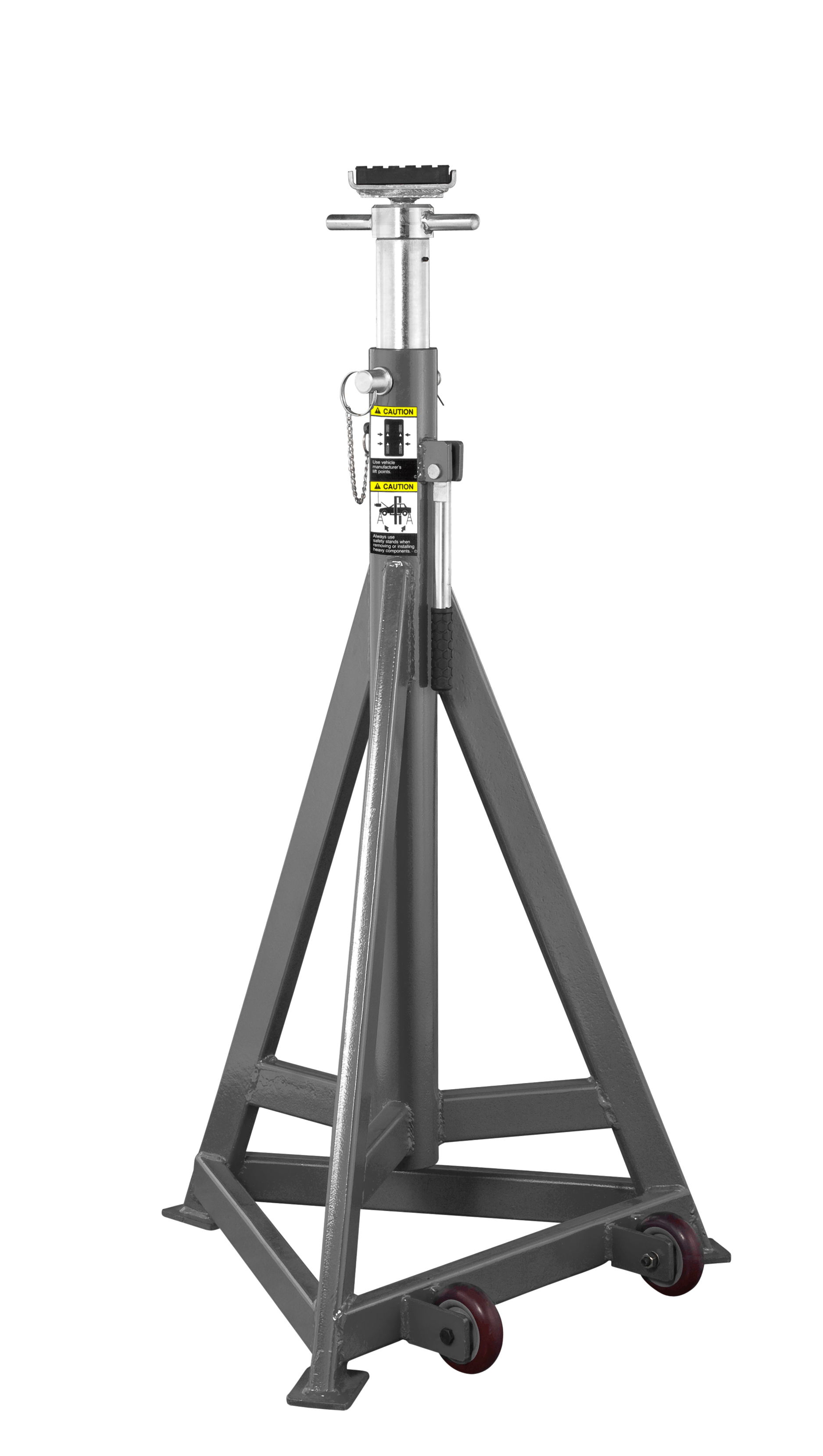 65bad184b74307001e42c708 Mls 16 Down Gray