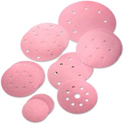 65bad18b427973001ef15412 3620 Pg 1950 Siaspeed Disc