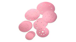 3620 Pg 1950 Siaspeed Disc 3620 Pg 1950 Siaspeed Disc