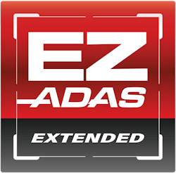 65bad190ab8e53001e2fdc39 Ez Adas Extendedapp Logo