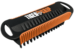 65bad197ab8e53001e2fdc46 Eppco Brush Black Worange Grips 65bad197ab8e53001e2fdc46 Eppco Brush Black Worange Grips