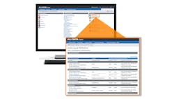 65bad1ba968ba4001fd2a67d Alldata 65bad1ba968ba4001fd2a67d Alldata