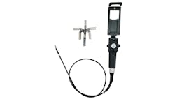 65bad1bfab8e53001e2fdc70 Vividia Va 455i 65bad1bfab8e53001e2fdc70 Vividia Va 455i