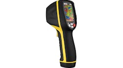 Innova 3360 Innova 3360