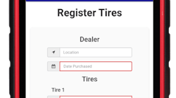 Its600 Tire Registration2 Its600 Tire Registration2