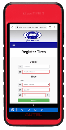 65bad1d021646c001e0edbe6 Its600 Tire Registration2 65bad1d021646c001e0edbe6 Its600 Tire Registration2