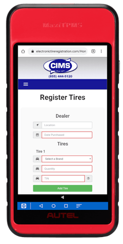 65bad1d021646c001e0edbe6 Its600 Tire Registration2 65bad1d021646c001e0edbe6 Its600 Tire Registration2