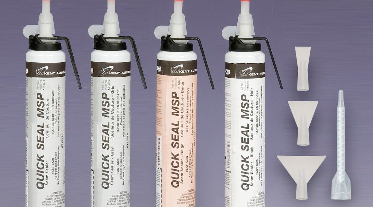 December 2021 | FenderBender and ABRN