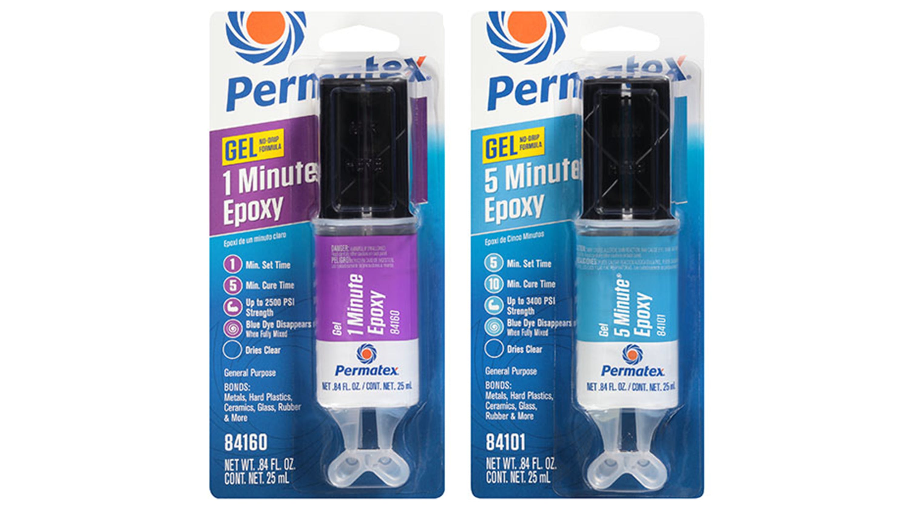 65bad1e7ab8e53001e2fdc9c Permatex Gel