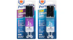Permatex Gel