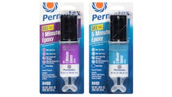 65bad1e7ab8e53001e2fdc9c Permatex Gel 65bad1e7ab8e53001e2fdc9c Permatex Gel