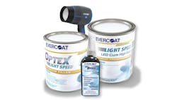 65bad1f1427973001ef1543d Light Speed System 65bad1f1427973001ef1543d Light Speed System