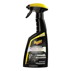 G220216 Ulti Ins Shine Protect Spray Front 10x10