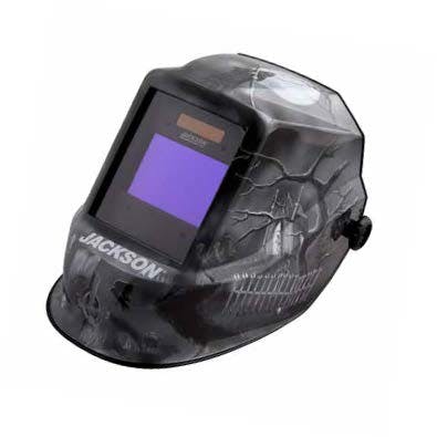 65bad1fa027f8e001e657ab7 6 Feet Under Premium Auto Darkening Helmet Sales S