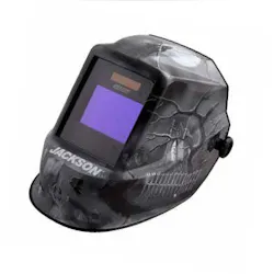 65bad1fa027f8e001e657ab7 6 Feet Under Premium Auto Darkening Helmet Sales S 65bad1fa027f8e001e657ab7 6 Feet Under Premium Auto Darkening Helmet Sales S