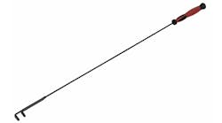 Lisle 83350 Lisle 83350