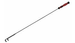 65bad201bab8e9001e609031 Lisle 83350 65bad201bab8e9001e609031 Lisle 83350