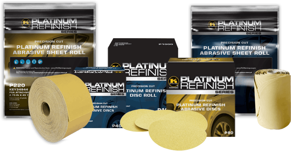 65bad205ab8e53001e2fdcb5 Abrasive Group