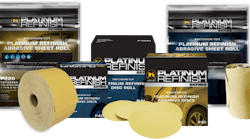 Abrasive Group Abrasive Group