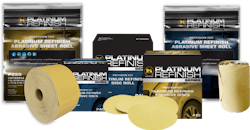 65bad205ab8e53001e2fdcb5 Abrasive Group 65bad205ab8e53001e2fdcb5 Abrasive Group