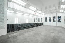 65bad208bab8e9001e60903c Gfs Ctof 01 65bad208bab8e9001e60903c Gfs Ctof 01