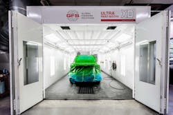 65bad20d027f8e001e657ac1 Ultraxd Paintbooth01 65bad20d027f8e001e657ac1 Ultraxd Paintbooth01